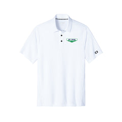 MT. Orab Auto Mall - OGIO® Envision Polo