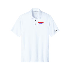 Edd Rogers Valley Chevrolet - OGIO® Envision Polo