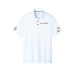 Direct Collision - OGIO® Envision Polo