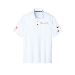 Drive Direct - OGIO® Envision Polo