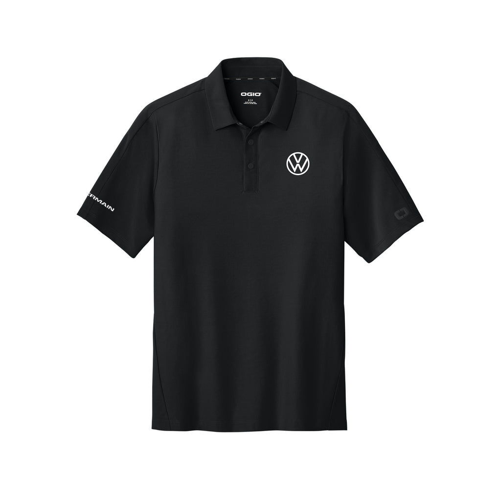 Volkswagen of Columbus - OGIO® Envision Polo