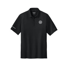 Volkswagen of Columbus - OGIO® Envision Polo