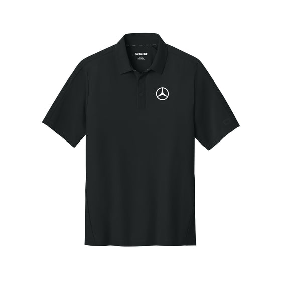 Mercedes North - OGIO® Envision Polo