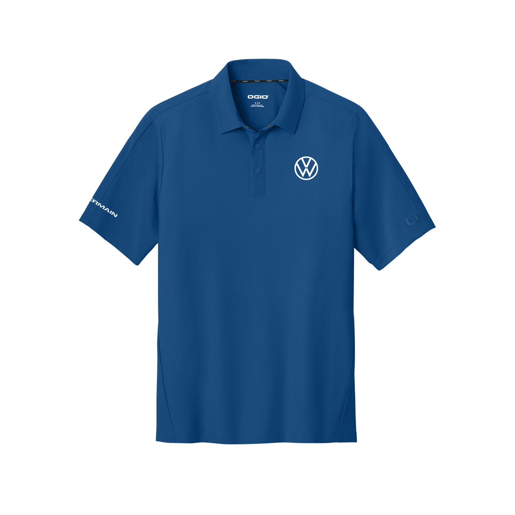 Volkswagen of Columbus - OGIO® Envision Polo