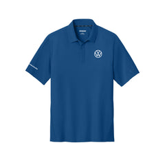 Volkswagen of Columbus - OGIO® Envision Polo