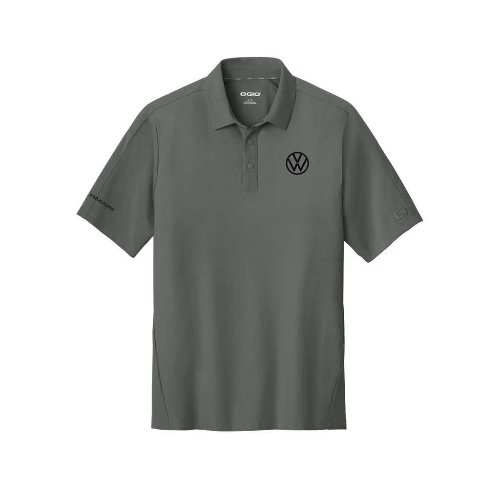 Volkswagen of Columbus - OGIO® Envision Polo