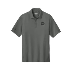 Volkswagen of Columbus - OGIO® Envision Polo