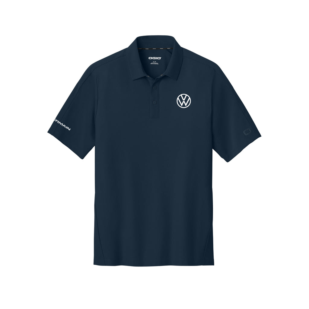 Volkswagen of Columbus - OGIO® Envision Polo