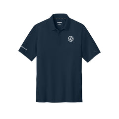 Volkswagen of Columbus - OGIO® Envision Polo