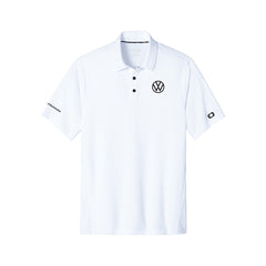 Volkswagen of Columbus - OGIO® Envision Polo