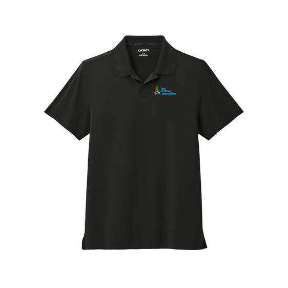 TAC - OGIO® Regain Polo