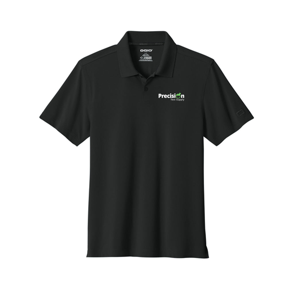 Precision Test Supply - OGIO® Regain Polo