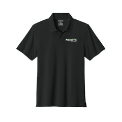 Precision Test Supply - OGIO® Regain Polo
