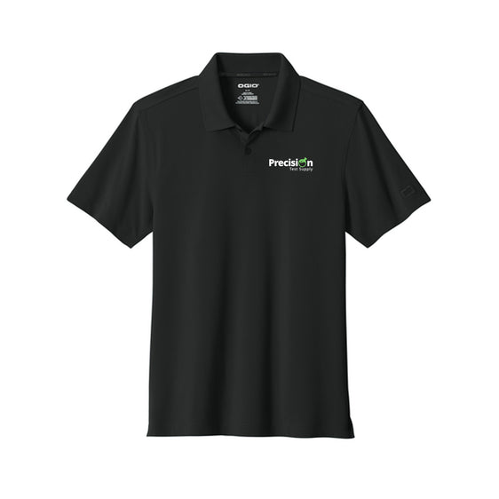Precision Test Supply - OGIO® Regain Polo