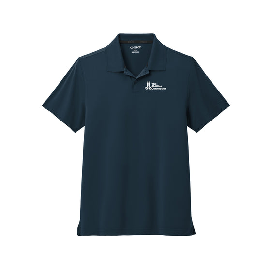 TAC - OGIO® Regain Polo
