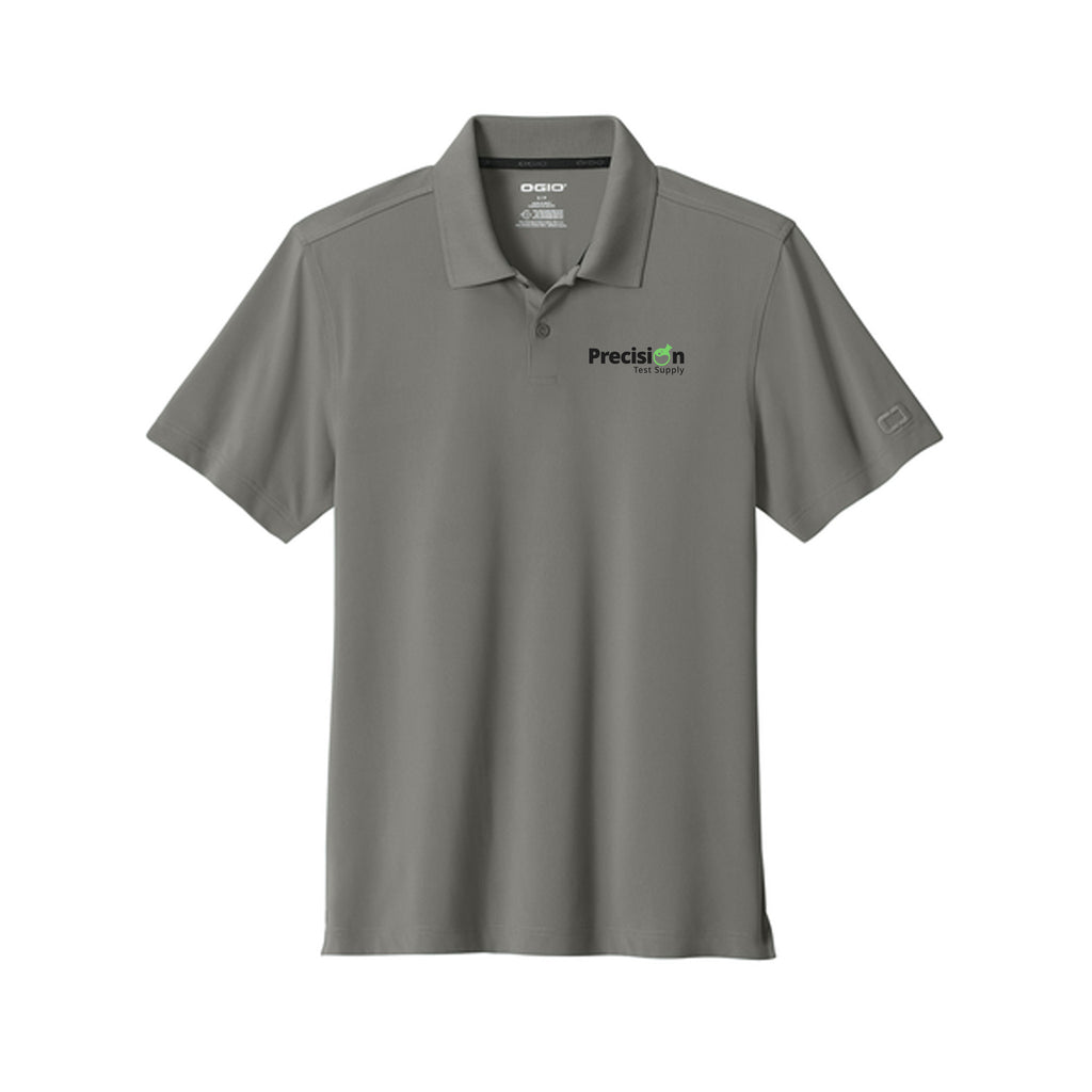 Precision Test Supply - OGIO® Regain Polo