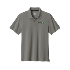 Precision Test Supply - OGIO® Regain Polo