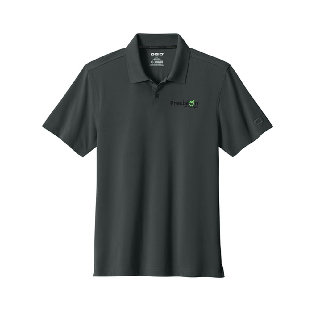Precision Test Supply - OGIO® Regain Polo