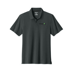 Precision Test Supply - OGIO® Regain Polo