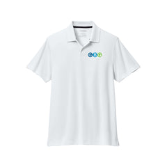 GBQ - OGIO® Regain Polo