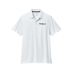 Precision Test Supply - OGIO® Regain Polo