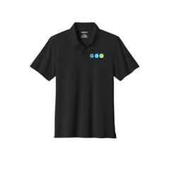 GBQ - OGIO® Regain Polo