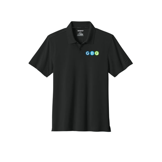 GBQ - OGIO® Regain Polo
