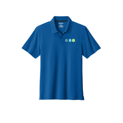 GBQ - OGIO® Regain Polo