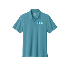 GBQ - OGIO® Regain Polo