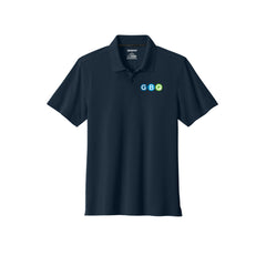 GBQ - OGIO® Regain Polo