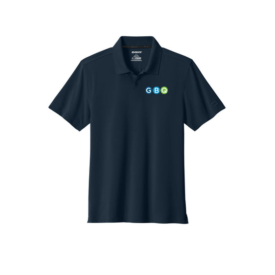 GBQ - OGIO® Regain Polo