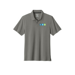 GBQ - OGIO® Regain Polo