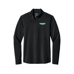 Mark Williams Auto Group - OGIO® Regain 1/4-Zip