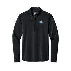 Sea Bus One - OGIO® Regain 1/4-Zip