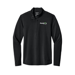 Precision Test Supply - OGIO® Regain 1/4-Zip