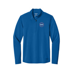 CCAO - OGIO® Regain 1/4-Zip