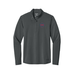 CCAO - OGIO® Regain 1/4-Zip