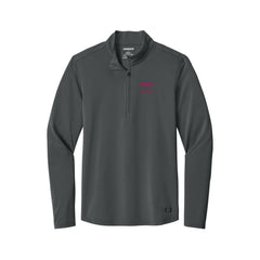 CCAO - OGIO® Regain 1/4-Zip