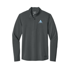 Sea Bus One - OGIO® Regain 1/4-Zip