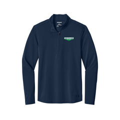 Mark Williams Auto Group - OGIO® Regain 1/4-Zip