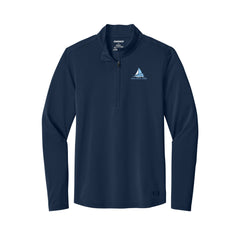 Sea Bus One - OGIO® Regain 1/4-Zip