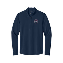 CCAO - OGIO® Regain 1/4-Zip