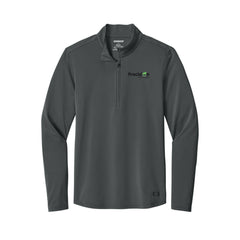 Precision Test Supply - OGIO® Regain 1/4-Zip