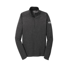 Coughlin Auto Group - OGIO® Pixel 1/4-Zip