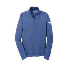 Coughlin Auto Group - OGIO® Pixel 1/4-Zip