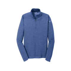 Germain Honda of Ann Arbor - OGIO® Pixel 1/4-Zip