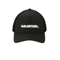 Muetzel - OGIO® Fusion Trucker Cap