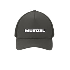 Muetzel - OGIO® Fusion Trucker Cap