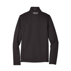 Sarchione Automotive - OGIO ® Grit Fleece Jacket