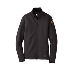 Ann Arbor Buying Center - OGIO ® Grit Fleece Jacket